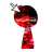 T_A