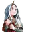 CoarseBass2188