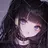 Relu99_Relugumi1