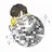 Haru9085