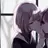 Haru9085