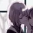 Haru9085