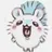 Roblox_nemui979
