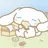 PlumpChime7888