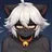 Aryxon