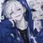 Katsuki_67