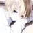 I.m_otaku