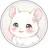 mofumofu_cozy