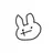Bunnysae