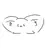 HUNDREDNOTE37564