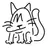 hiyo_oo