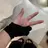japanese_Walking_Dynamo