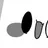 GiddyCat9307