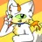 OMG_kiro