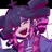 ash_x13