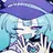 ash_x13