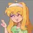 iLoVeMiSaAmAnE