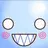iLoVeBuBbLe