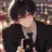 yume_lv999