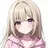 yume_lv999