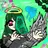 LazyBasil0828