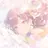 LovelyTown1776