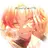 LovelyTown1776