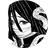 RelishCodec4204