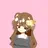 ako_cocoa