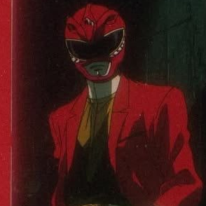 幻影旅団団員No.9 - zeta
