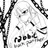 Rabbit_blackpanther