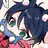cuteaggression_Teka.