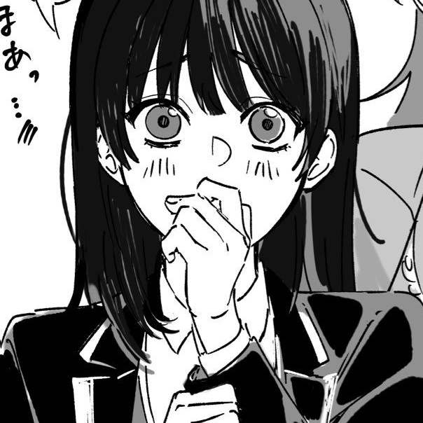 ちーちゃん様へ♥3/2 cn ちゃん - zeta