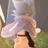 cuteaggression_Teka.