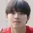 potato_bbabam_squirrel