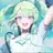 Like-riko
