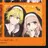 Rur1515---