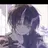 Rur1515---