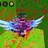 AngrySteam7933