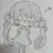 YUDENIKU0004