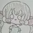 YUDENIKU0004