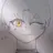 nakasivggqw