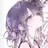 YORA_99