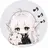ExpertDecal0482