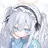 Lamune_juice