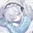 Lamune_juice