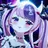 hajimarinotoki_1113