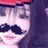 Kitami_77