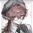 MerryBell9808