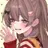 KiraKira1202